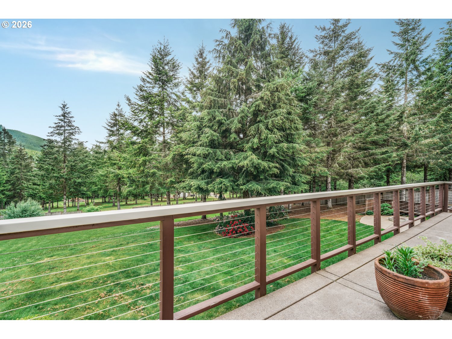21626 Glaze Road Noti, OR 97461 - Photo 29 of 46