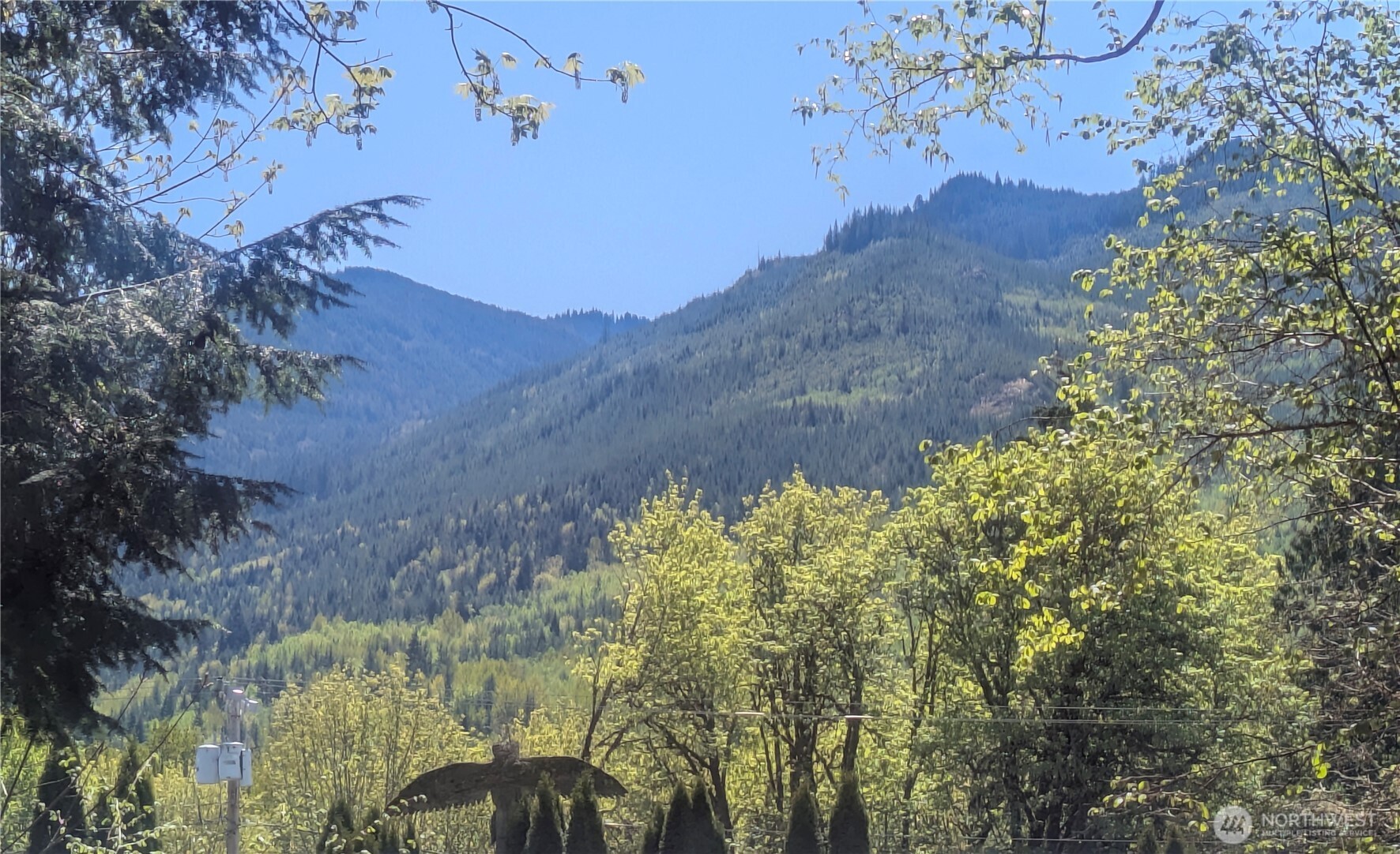 60099 State Rte 20 Marblemount, WA 98267 - Photo 22 of 24