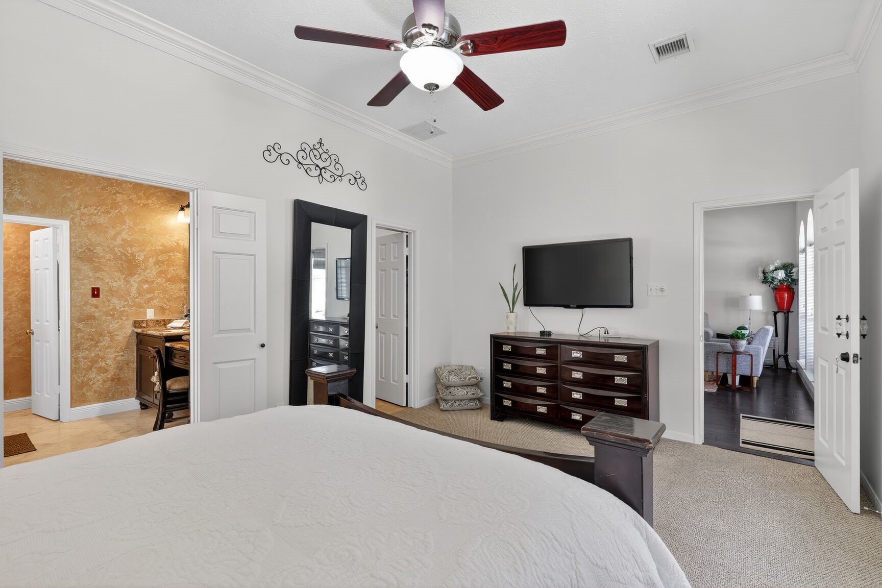 502 Ernst Court Spring, TX 77388 - Photo 27 of 33