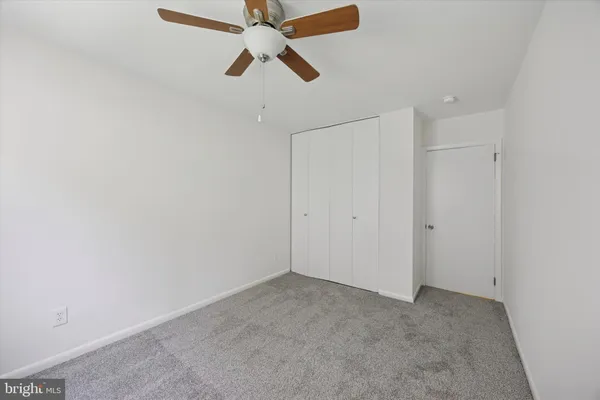 $160,000 | 1600 Church Road, Unit C207, Wyncote, PA 19095