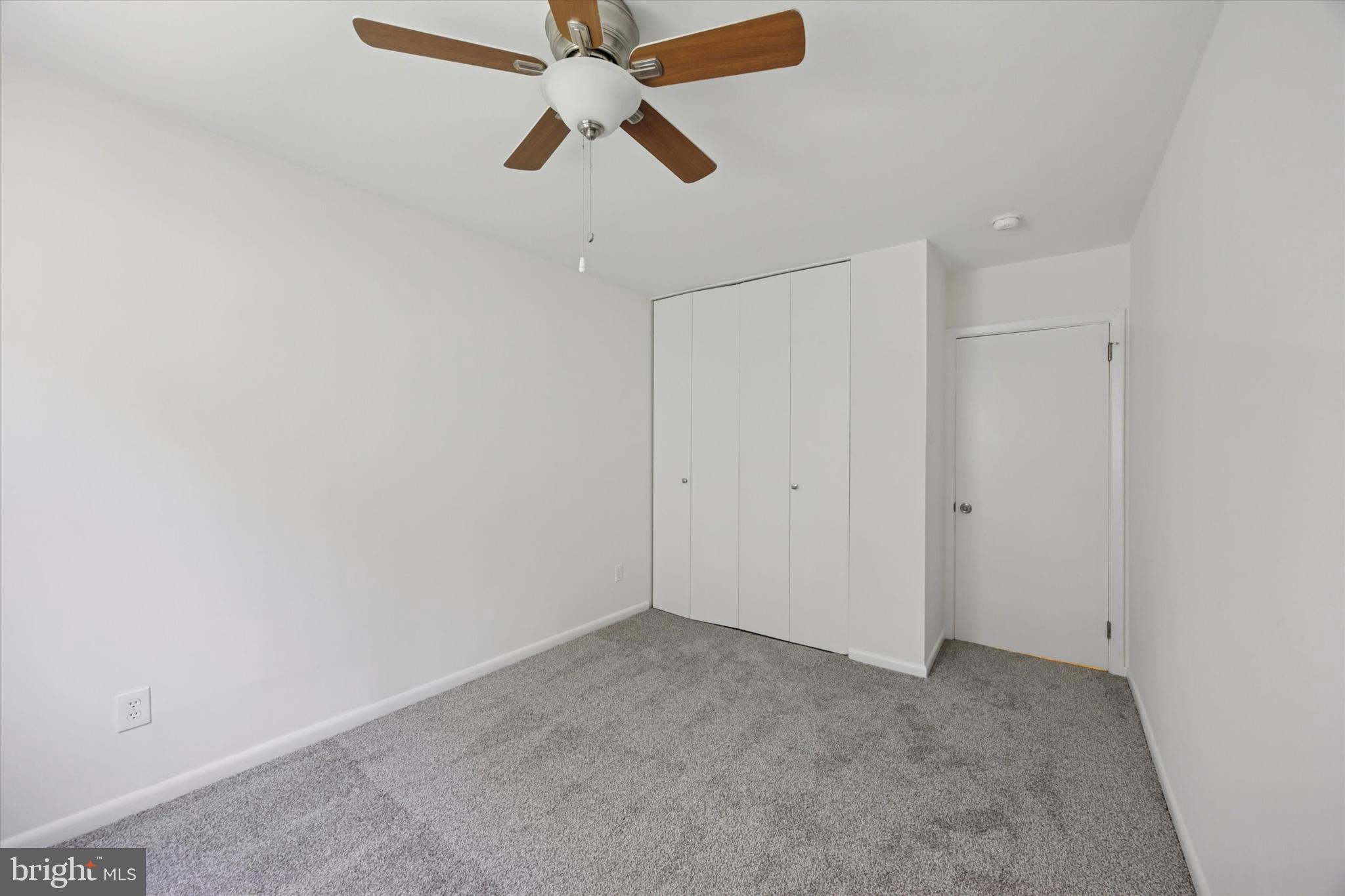 1600 Church Road, Unit C207 Wyncote, PA 19095 - Photo 11 of 15