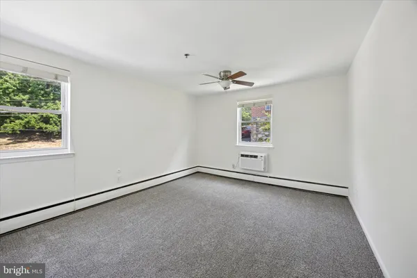 $160,000 | 1600 Church Road, Unit C207, Wyncote, PA 19095