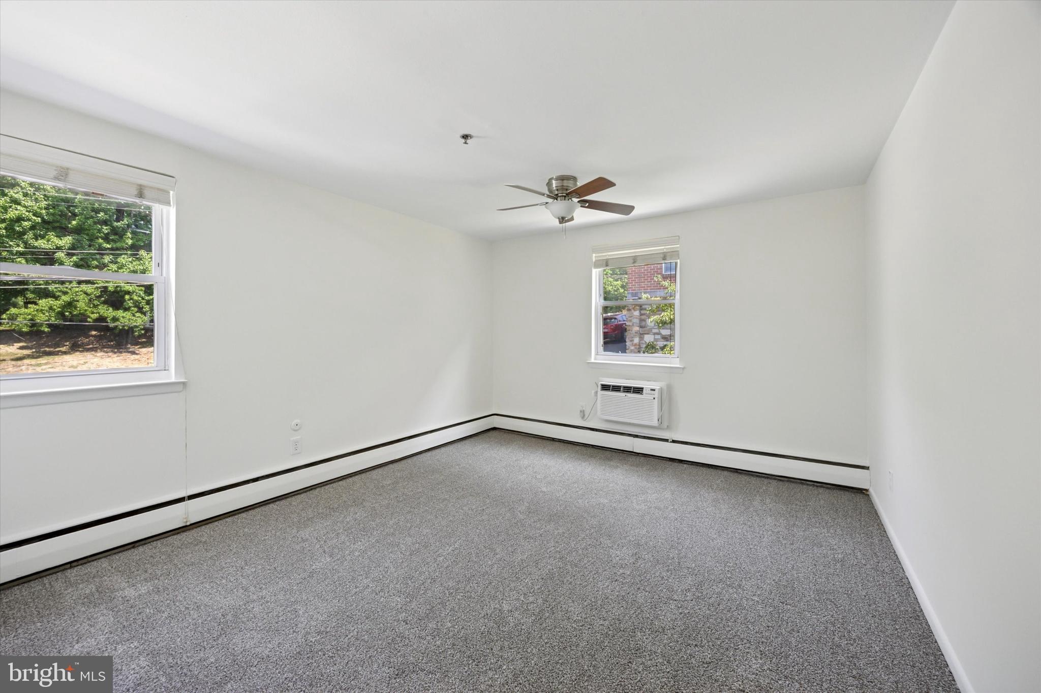 1600 Church Road, Unit C207 Wyncote, PA 19095 - Photo 12 of 15