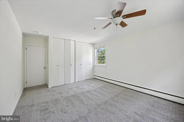 $160,000 | 1600 Church Road, Unit C207, Wyncote, PA 19095