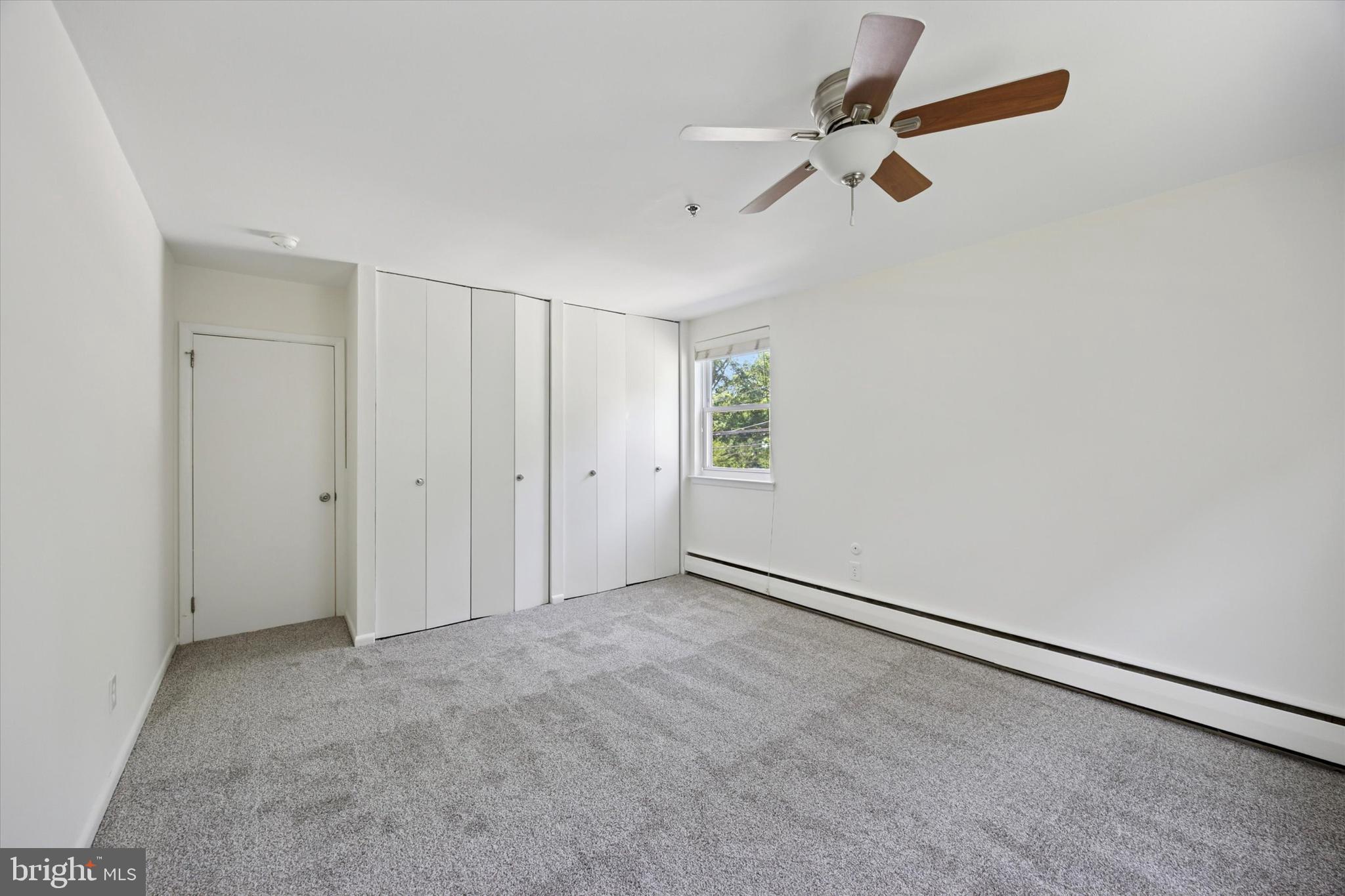 1600 Church Road, Unit C207 Wyncote, PA 19095 - Photo 13 of 15