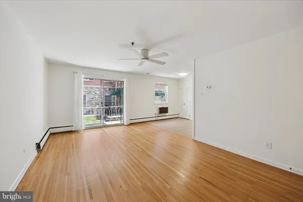 $160,000 | 1600 Church Road, Unit C207, Wyncote, PA 19095