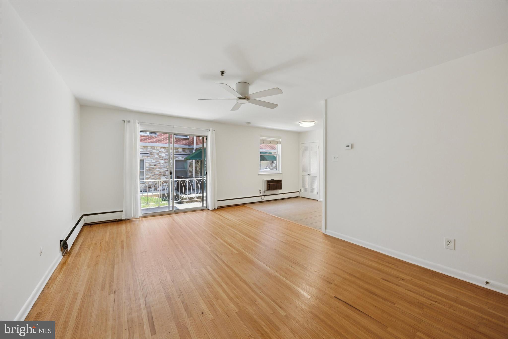 1600 Church Road, Unit C207 Wyncote, PA 19095 - Photo 4 of 15