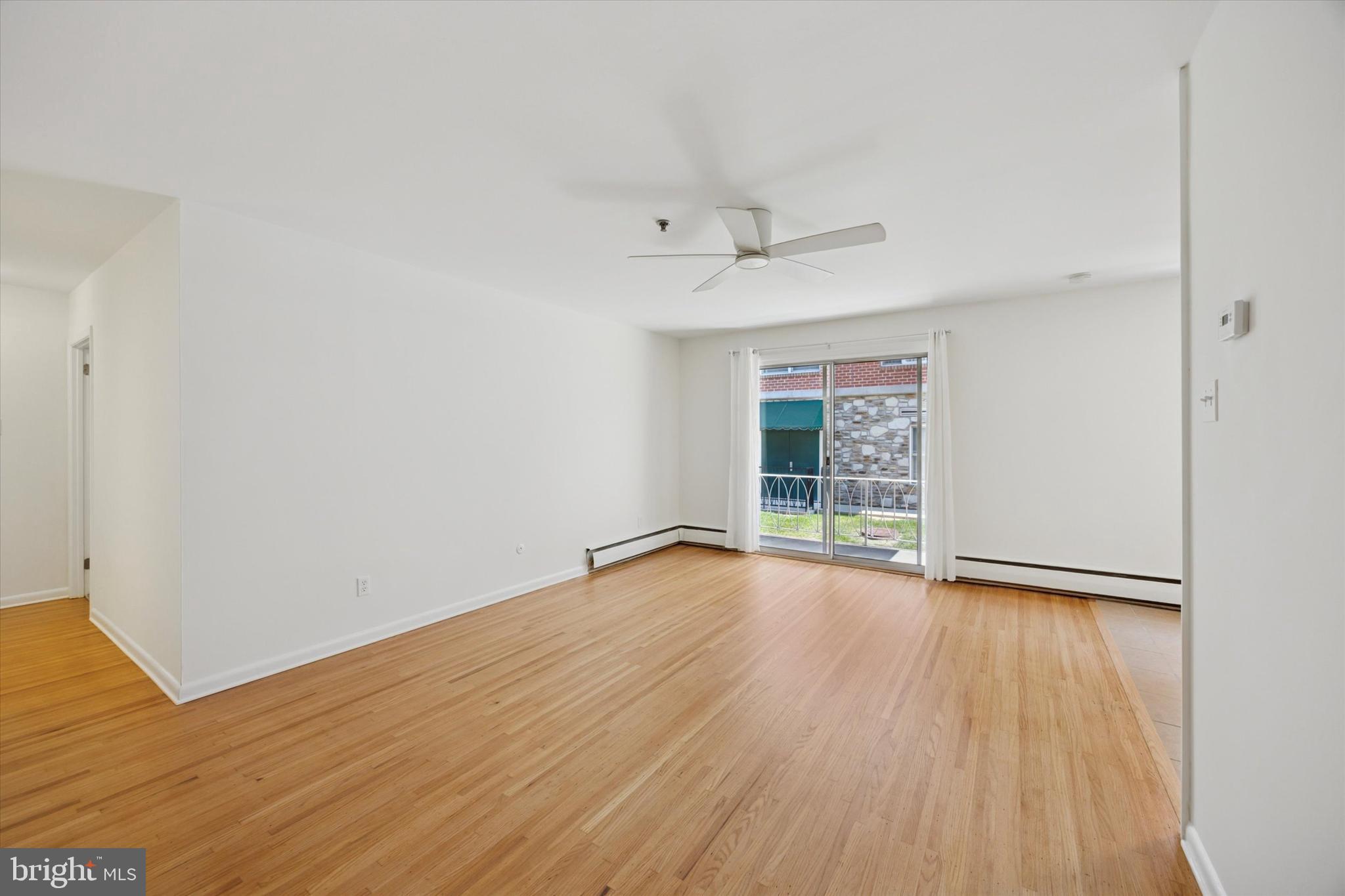 1600 Church Road, Unit C207 Wyncote, PA 19095 - Photo 5 of 15