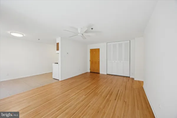 $160,000 | 1600 Church Road, Unit C207, Wyncote, PA 19095