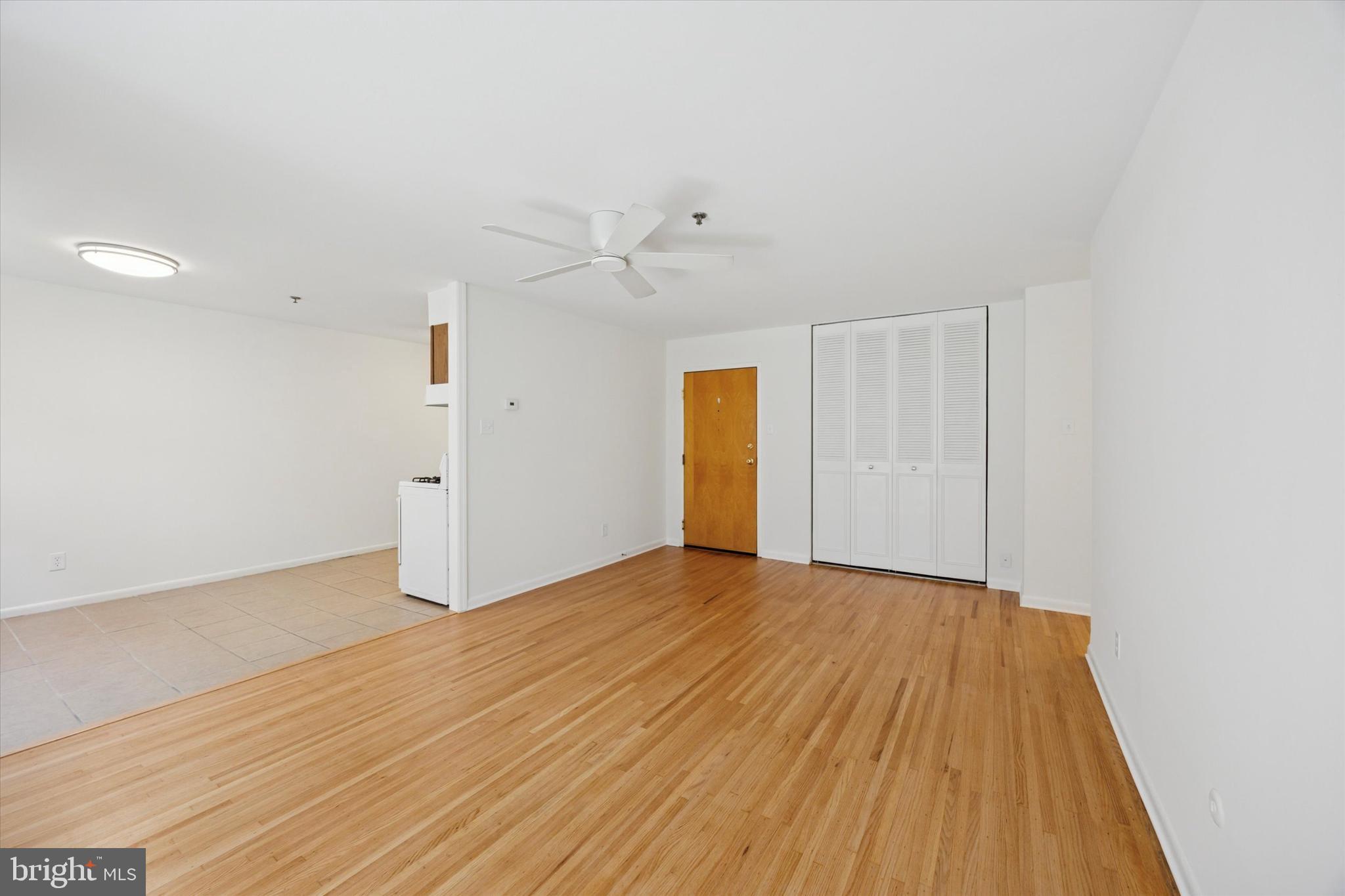 1600 Church Road, Unit C207 Wyncote, PA 19095 - Photo 6 of 15