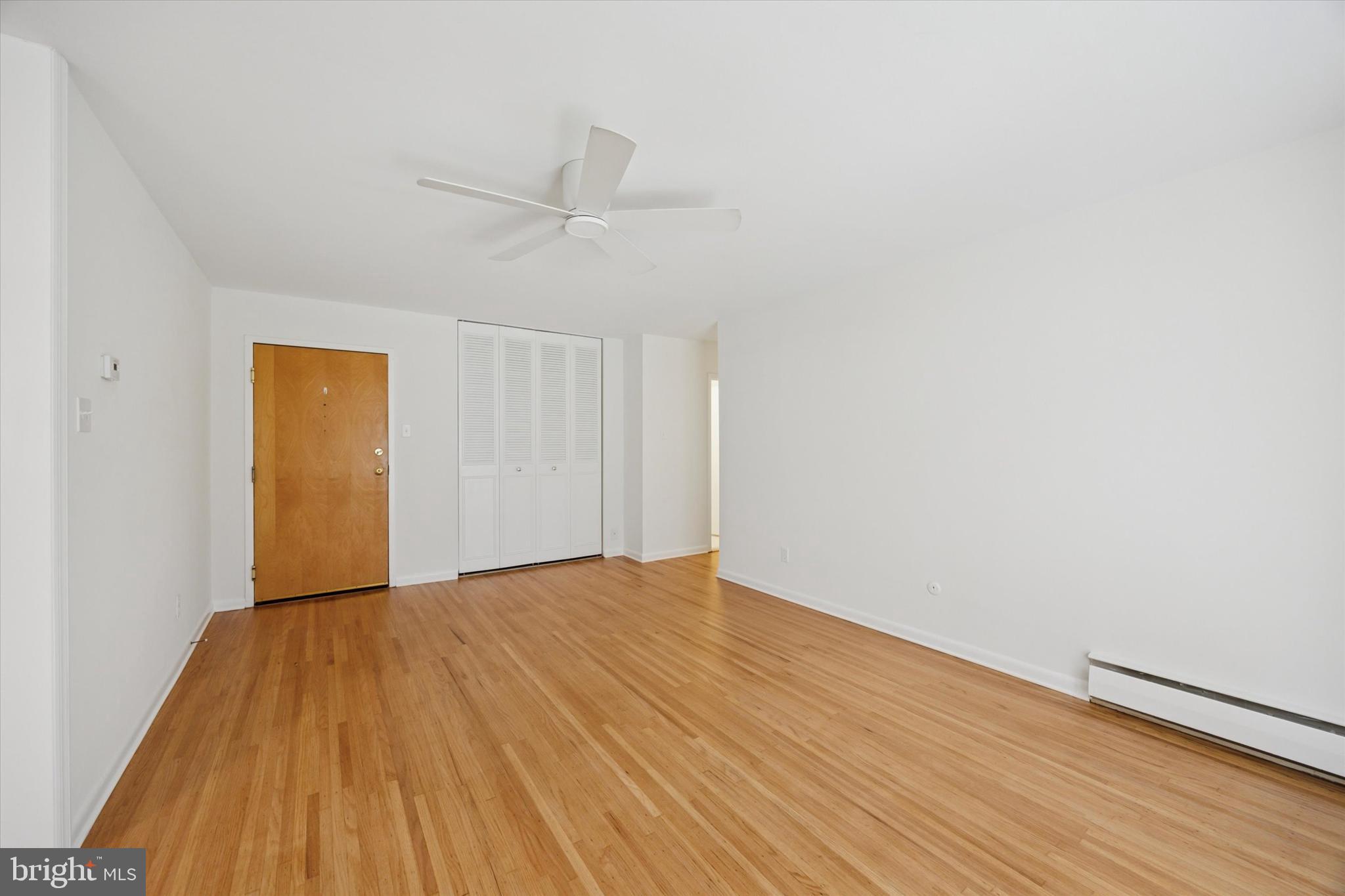 1600 Church Road, Unit C207 Wyncote, PA 19095 - Photo 7 of 15