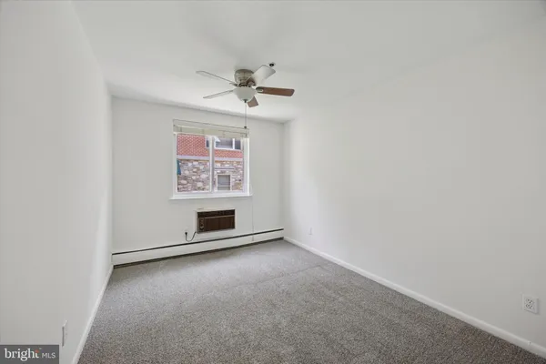 $160,000 | 1600 Church Road, Unit C207, Wyncote, PA 19095