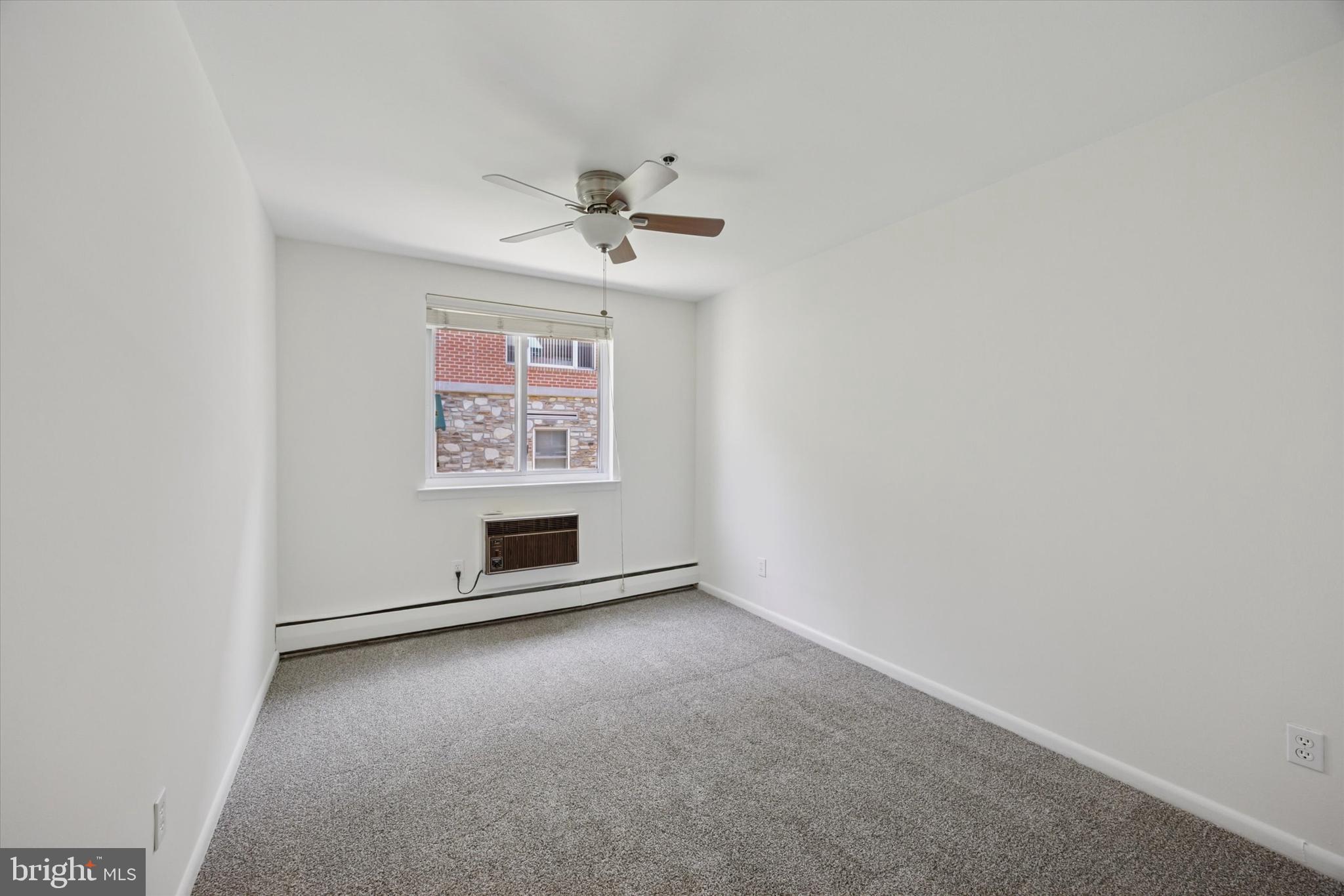 1600 Church Road, Unit C207 Wyncote, PA 19095 - Photo 10 of 15