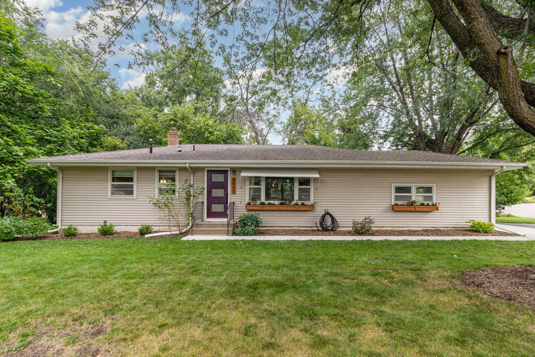 9900 Cedar Lake Road Minnetonka, MN 55305 - Photo 1 of 25