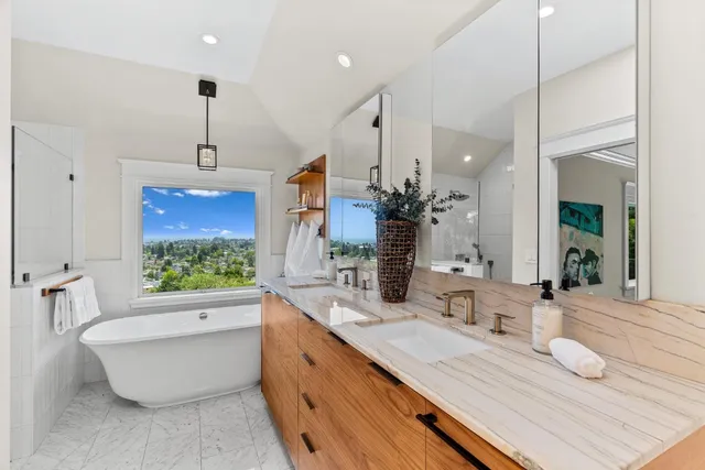 $3,795,000 | 1212 Laurent Street, Santa Cruz, CA 95060