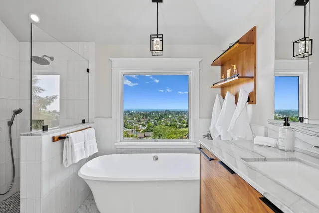 $3,795,000 | 1212 Laurent Street, Santa Cruz, CA 95060