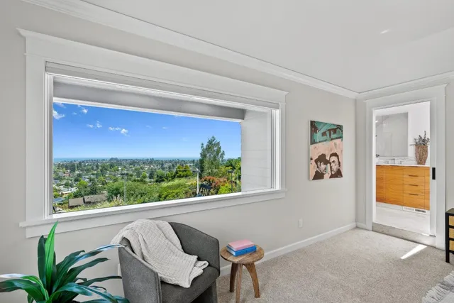 $3,795,000 | 1212 Laurent Street, Santa Cruz, CA 95060