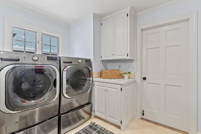 $3,795,000 | 1212 Laurent Street, Santa Cruz, CA 95060