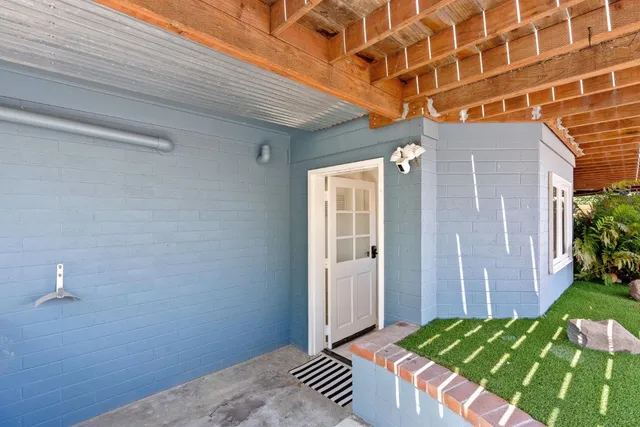 $3,795,000 | 1212 Laurent Street, Santa Cruz, CA 95060