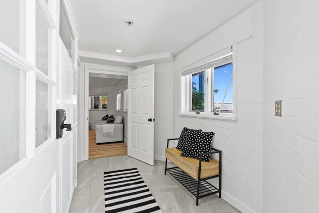 $3,795,000 | 1212 Laurent Street, Santa Cruz, CA 95060