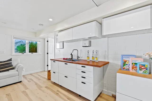 $3,795,000 | 1212 Laurent Street, Santa Cruz, CA 95060