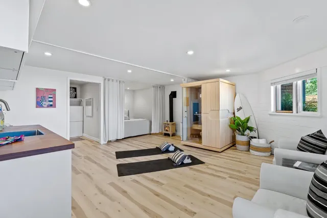 $3,795,000 | 1212 Laurent Street, Santa Cruz, CA 95060