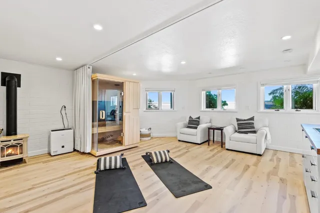 $3,795,000 | 1212 Laurent Street, Santa Cruz, CA 95060
