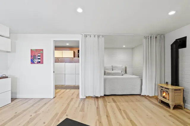 $3,795,000 | 1212 Laurent Street, Santa Cruz, CA 95060