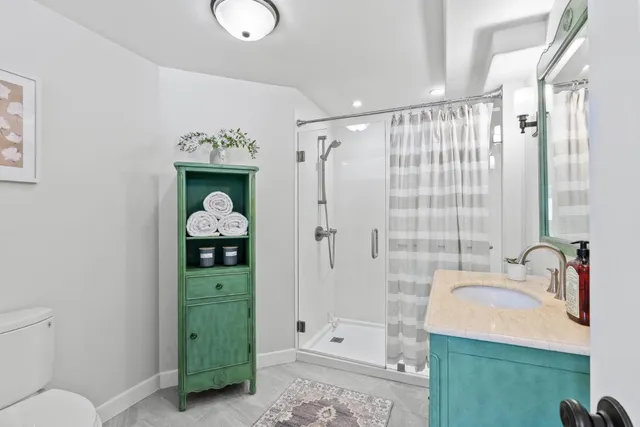 $3,795,000 | 1212 Laurent Street, Santa Cruz, CA 95060