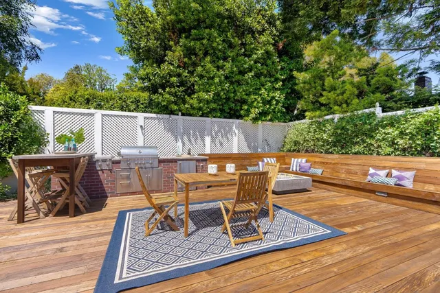 $3,795,000 | 1212 Laurent Street, Santa Cruz, CA 95060