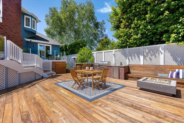 $3,795,000 | 1212 Laurent Street, Santa Cruz, CA 95060