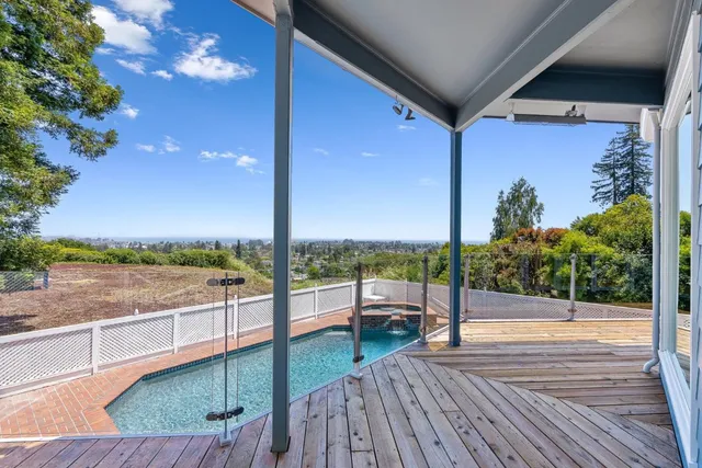 $3,795,000 | 1212 Laurent Street, Santa Cruz, CA 95060