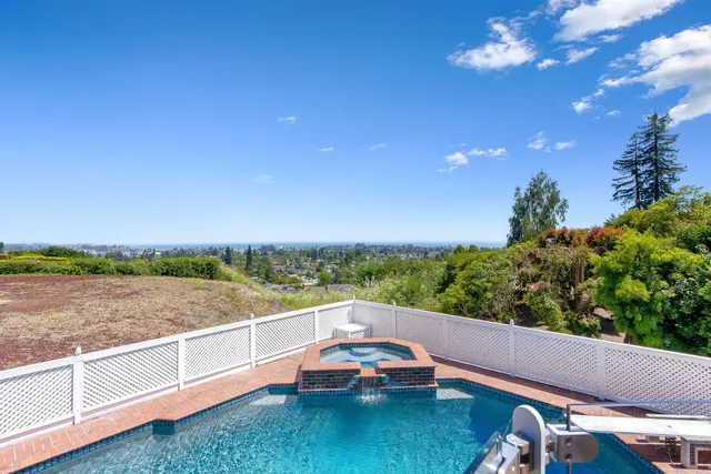 $3,795,000 | 1212 Laurent Street, Santa Cruz, CA 95060