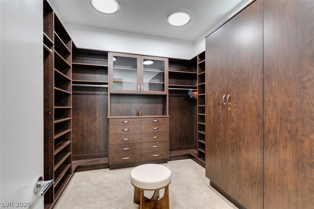 483 Toucan Ridge Court Henderson, NV 89012 - Photo 35 of 62