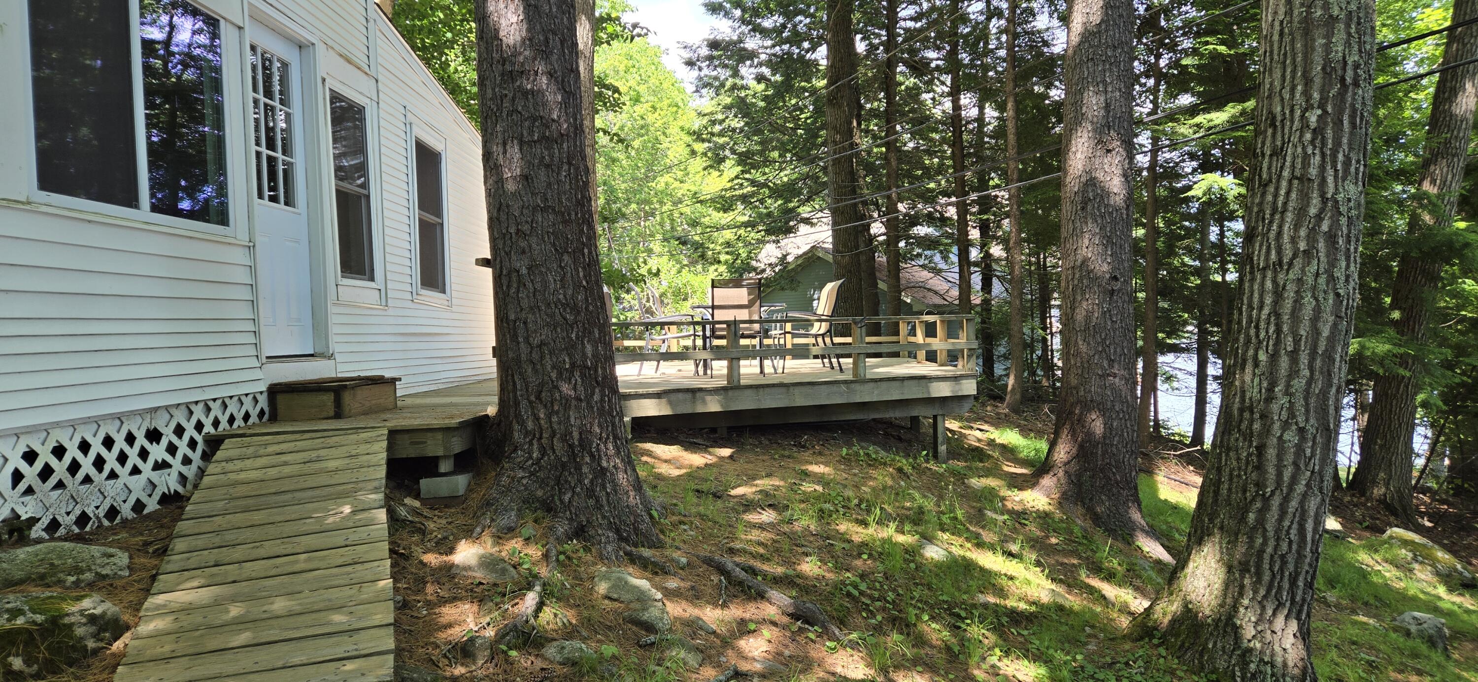 9 Cresthaven Road Windham, ME 04062 - Photo 11 of 45 20240613_143441