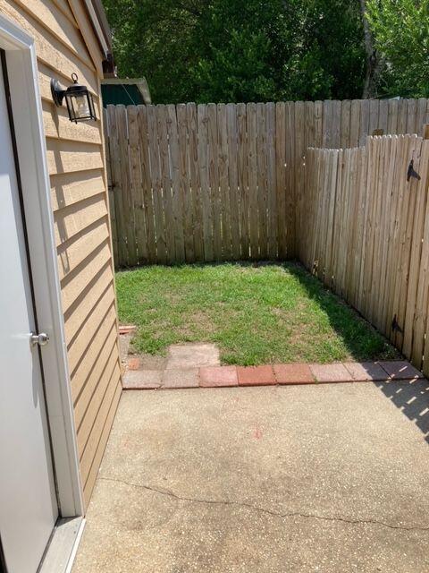 226 Pelham Road, Unit 5 Fort Walton Beach, FL 32547 - Photo 1 of 8 image0