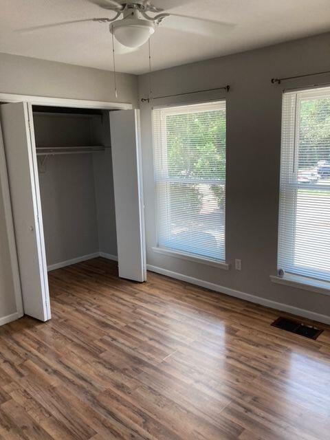 226 Pelham Road, Unit 5 Fort Walton Beach, FL 32547 - Photo 2 of 8 image1
