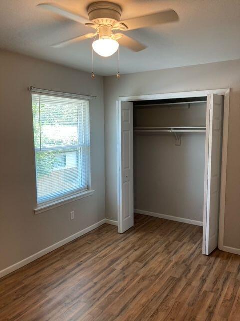 226 Pelham Road, Unit 5 Fort Walton Beach, FL 32547 - Photo 5 of 8 image4