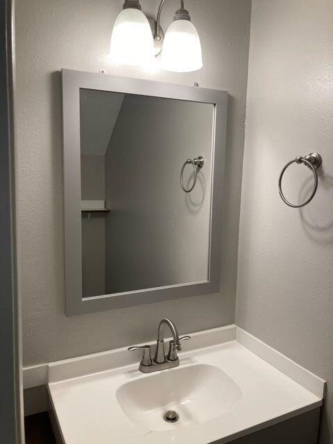 226 Pelham Road, Unit 5 Fort Walton Beach, FL 32547 - Photo 7 of 8 226 #5 Pelham Rd
