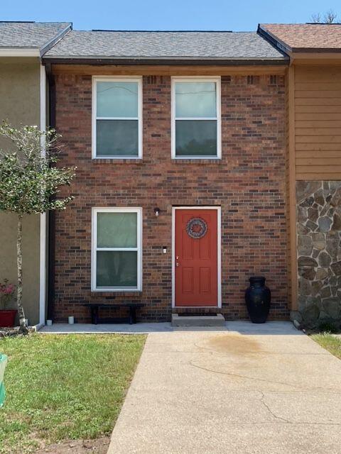226 Pelham Road, Unit 5 Fort Walton Beach, FL 32547 - Photo 8 of 8 image15