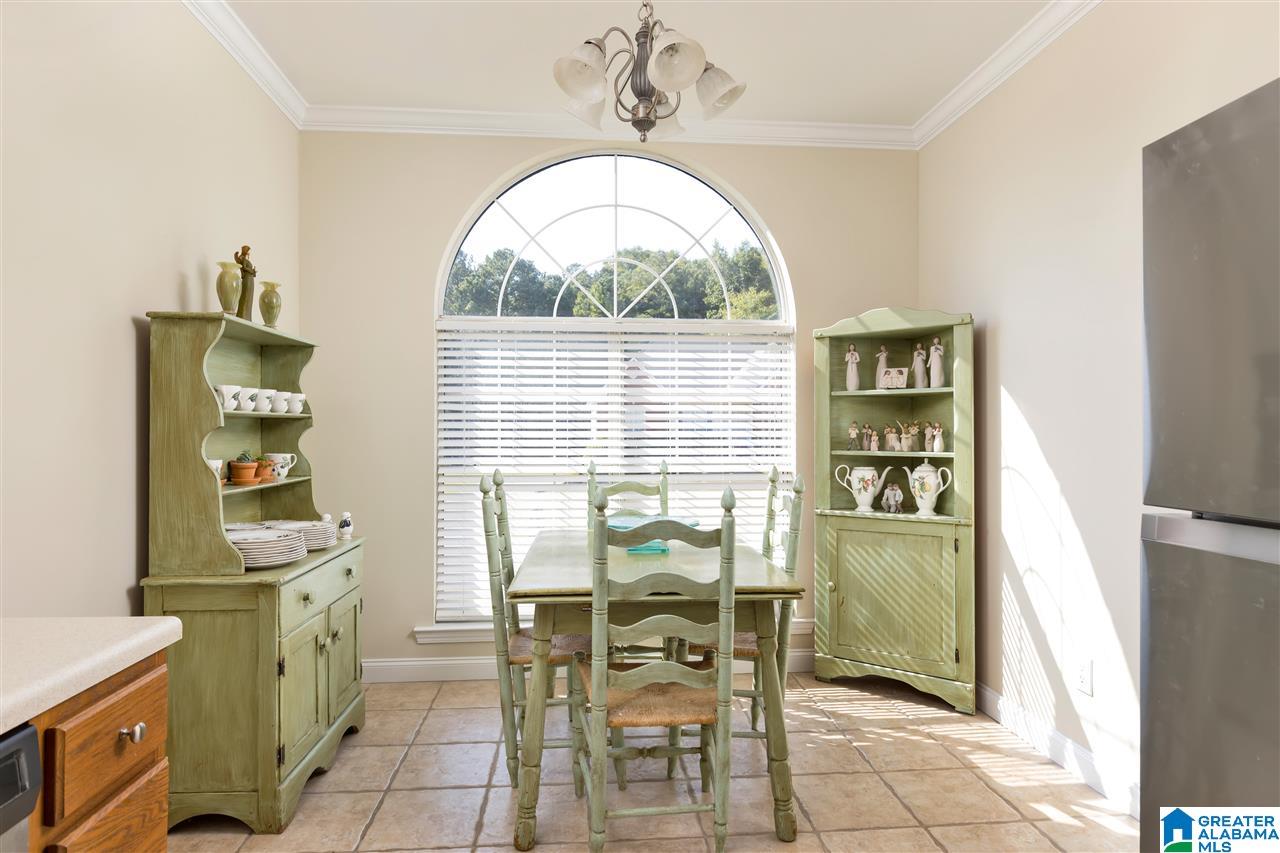 46 Kathryne Street Springville, AL 35146 - Photo 10 of 23