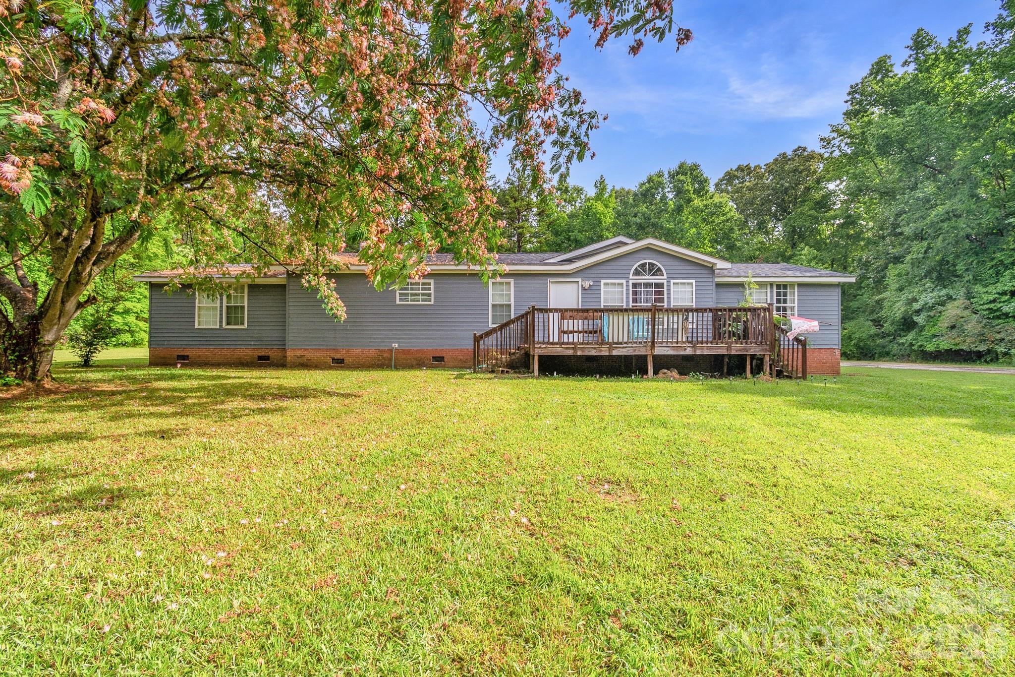 1825 Old Pardue Road Lancaster, SC 29720 - Photo 3 of 40