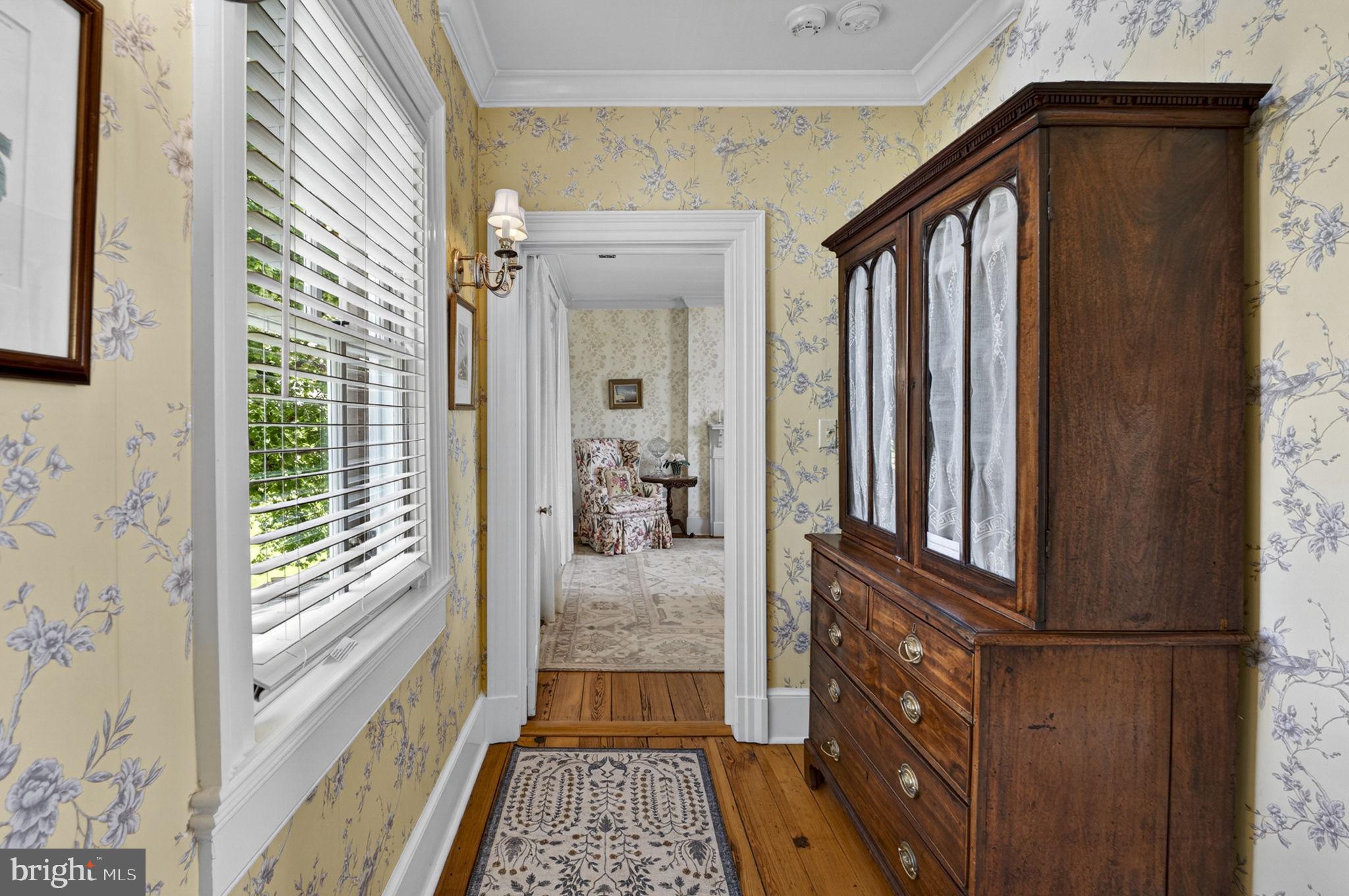 9078 Maidstone Road Delaplane, VA 20144 - Photo 33 of 36 Gallery Image 33