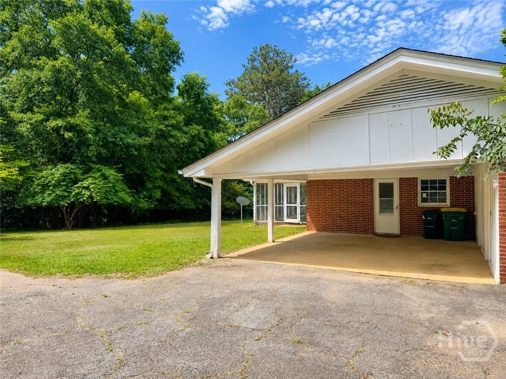 560 Riverview Road Athens, GA 30606 - Photo 12 of 12