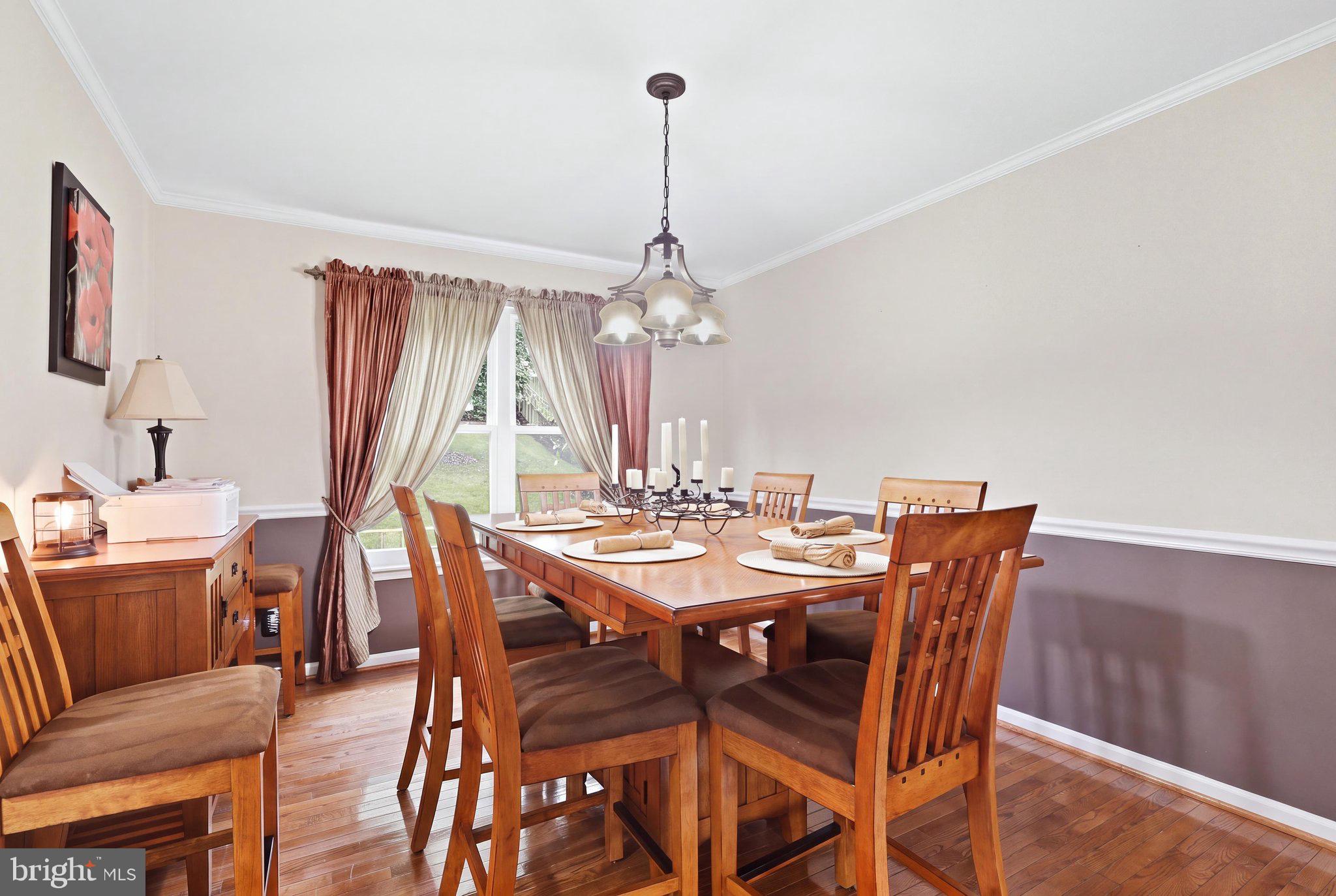 8035 Station Road Manassas, VA 20111 - Photo 10 of 65 Gallery Image 10