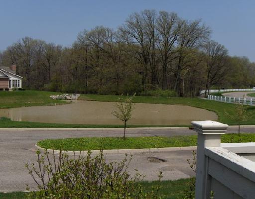 778 Deerfield Trail, Unit 9 Springfield, OH 45503 - Photo 12 of 12