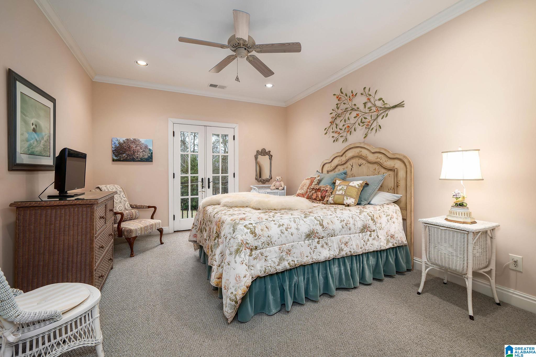 721 Sanders Road Birmingham, AL 35226 - Photo 39 of 58
