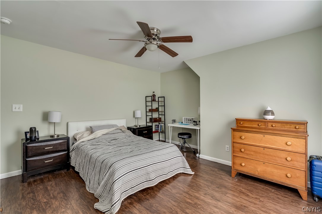 20604 Weaver Road Watertown, NY 13601 - Photo 34 of 46