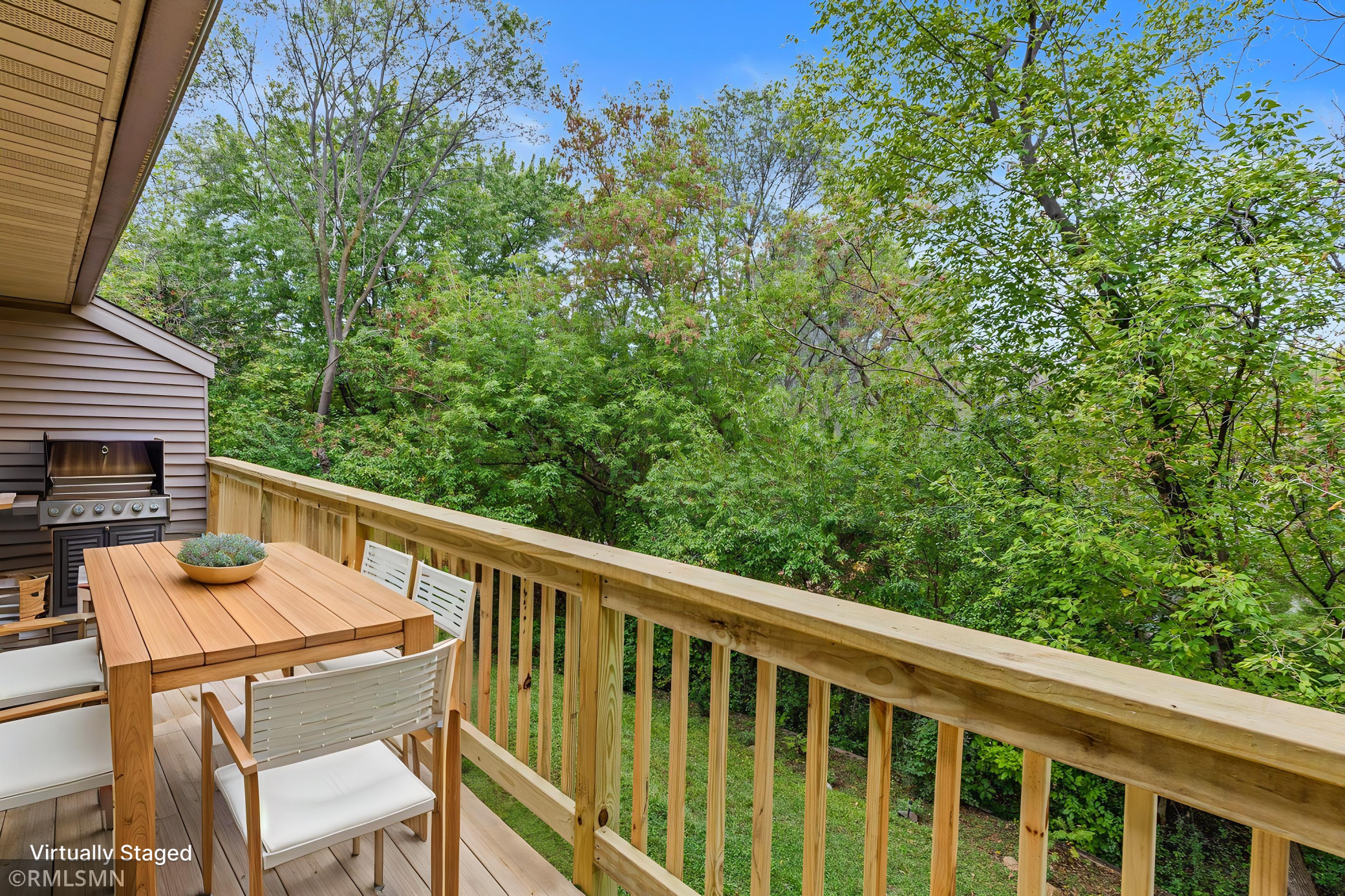 453 Hunter Hill Road Hudson, WI 54016 - Photo 29 of 34 Gallery Image 29