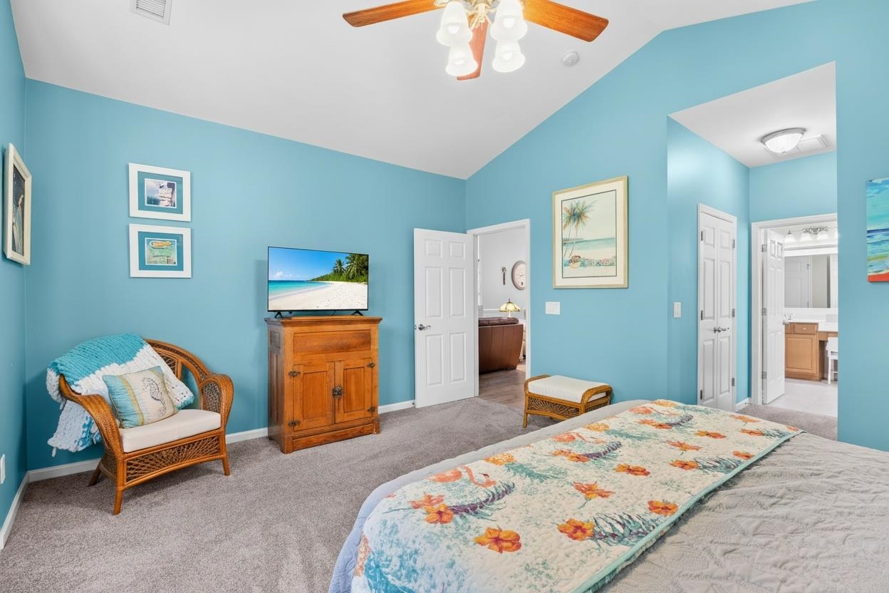 1165 Kiawah Loop Murrells Inlet, SC 29576 - Photo 28 of 62